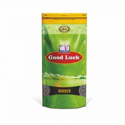 GoodLuck Wonder Agarbatti