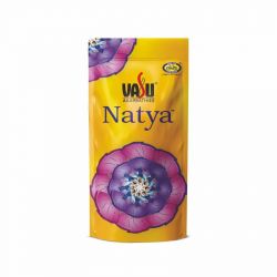 Vasu Natya Agarbatti