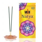 Vasu Natya Agarbatti