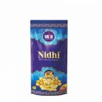 Vasu Nidhi Agarbatti