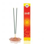 Shiva Dhoop Agarbatti