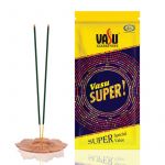 Vasu Super Agarbatti