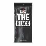 The Black Select Incense Sticks The Black Select Incense Sticks