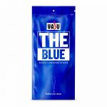 The Blue Select Incense Sticks The Blue Select Incense Sticks