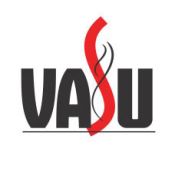 Vasu