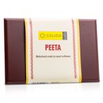 Wooden Pooja Peeta Wooden Pooja Peeta