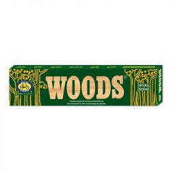 Woods Agarbatti Woods Agarbatti