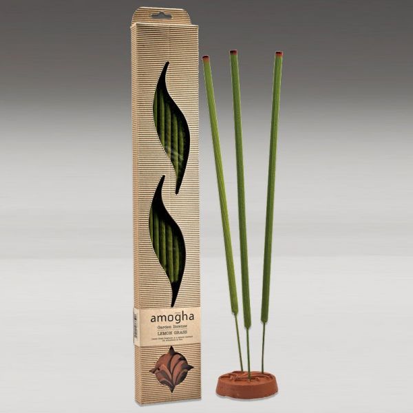 Amogha Garden Incense