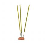 Amogha Garden Incense Amogha Garden Incense