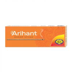 Arihant Jain Dhoop Arihant Jain Dhoop