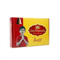 Anniversay Pooja Pack Anniversay Pooja Pack