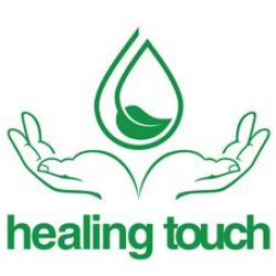 Healing Touch
