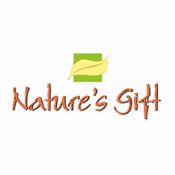 Nature's Gift