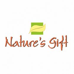 Nature's Gift