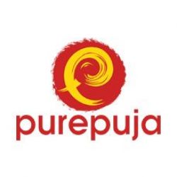 PurePuja