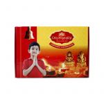 Sampoorna Lakshmi Pooja Pack Sampoorna Lakshmi Pooja Pack