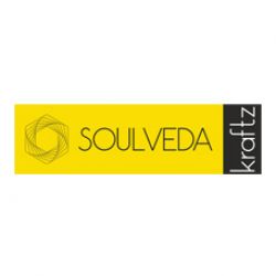 Soulveda Kraftz