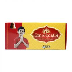 Vahana Pooja Pack
