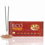 Eco Incense Pack