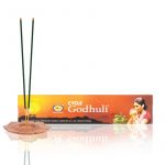 Cycle Godhuli Agarbatti
