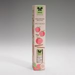 IRIS Reed Diffuser Oil Refill