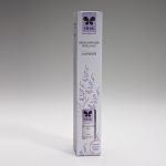 IRIS Reed Diffuser Oil Refill