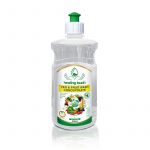 Healing Touch Fruit & Vegetable Wash