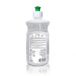 Healing Touch Fruit & Vegetable Wash