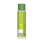 Healing Touch Multi-Surface Disinfectant Spray
