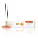 Heritage Chandanam Prayer Sticks