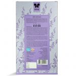 IRIS Reed Diffuser