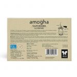 Amogha Fragrance Vaporizer one Amogha Fragrance Vaporizer one