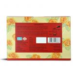 IRIS Fragrance Vaporizer IRIS Fragrance Vaporizer