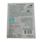 IRIS Fragrance Vaporizer IRIS Fragrance Vaporizer