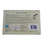 IRIS Fragrance Vaporizer IRIS Fragrance Vaporizer