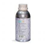 IRIS Fragrance Vaporizer Oil - 1 ltr