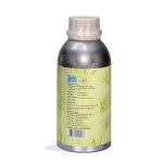 IRIS Fragrance Vaporizer Oil - 1 ltr