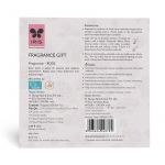 Rose Fragrance Gift Pack Rose Fragrance Gift Pack