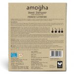 IRIS Fragrance Gift Pack