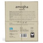Amogha Speciality Incense
