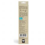 Amogha Incense Sticks Amogha Incense Sticks