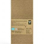 Amogha Garden Incense