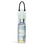 IRIS Car Fragrance Spray