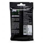 DNA Perfume Quickie Pocket Deo for Men DNA Perfume Quickie Pocket Deo for Men