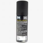 DNA Deo On The Go DNA Deo On The Go