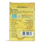 Aroma Tea Light (Acrylic) Aroma Tea Light (Acrylic)