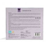 French Lavender Fragrance Gift Pack French Lavender Fragrance Gift Pack