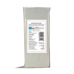 IRIS 10 Tea Lights Unscented IRIS 10 Tea Lights Unscented