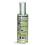 IRIS Room Mister IRIS Room Mister