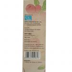 IRIS Reed Diffuser Oil Refill